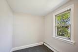 1311 Spruce Street - Photo 34