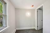 1311 Spruce Street - Photo 35