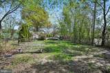 1311 Spruce Street - Photo 7