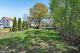 1311 Spruce Street - Photo 8