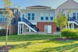 42760 Littlehales Terrace - Photo 11