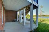 42760 Littlehales Terrace - Photo 13