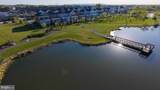 42760 Littlehales Terrace - Photo 14