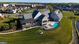 42760 Littlehales Terrace - Photo 18