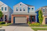 42760 Littlehales Terrace - Photo 2