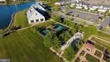 42760 Littlehales Terrace - Photo 21