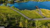 42760 Littlehales Terrace - Photo 22