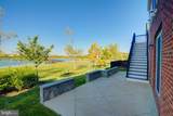 42760 Littlehales Terrace - Photo 6