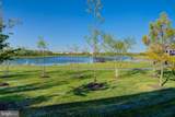 42760 Littlehales Terrace - Photo 7