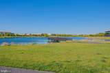 42760 Littlehales Terrace - Photo 8