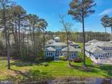 11834 Man O War Lane - Photo 1