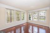 11834 Man O War Lane - Photo 10