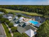 11834 Man O War Lane - Photo 100