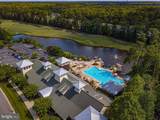 11834 Man O War Lane - Photo 101