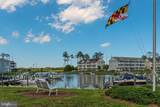 11834 Man O War Lane - Photo 107