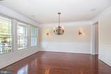11834 Man O War Lane - Photo 11