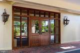11834 Man O War Lane - Photo 111