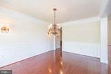 11834 Man O War Lane - Photo 12