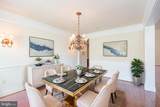 11834 Man O War Lane - Photo 13