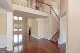 11834 Man O War Lane - Photo 14