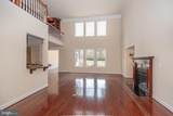 11834 Man O War Lane - Photo 15