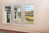 11834 Man O War Lane - Photo 16