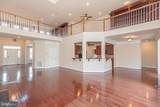 11834 Man O War Lane - Photo 17
