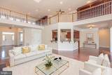 11834 Man O War Lane - Photo 18