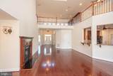 11834 Man O War Lane - Photo 19