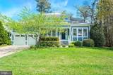 11834 Man O War Lane - Photo 2