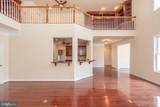 11834 Man O War Lane - Photo 20
