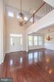 11834 Man O War Lane - Photo 21