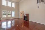 11834 Man O War Lane - Photo 22
