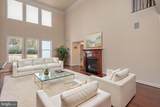 11834 Man O War Lane - Photo 23