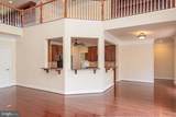 11834 Man O War Lane - Photo 24