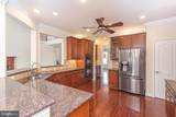 11834 Man O War Lane - Photo 25