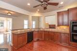 11834 Man O War Lane - Photo 26