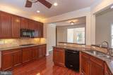 11834 Man O War Lane - Photo 27