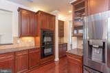 11834 Man O War Lane - Photo 28