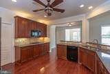 11834 Man O War Lane - Photo 29