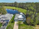 11834 Man O War Lane - Photo 3