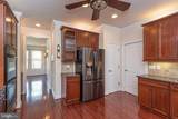 11834 Man O War Lane - Photo 30