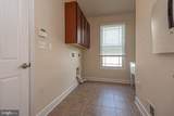11834 Man O War Lane - Photo 31