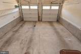 11834 Man O War Lane - Photo 32