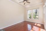 11834 Man O War Lane - Photo 34