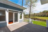 11834 Man O War Lane - Photo 35