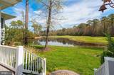 11834 Man O War Lane - Photo 36