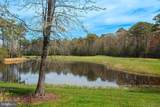 11834 Man O War Lane - Photo 37