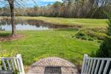 11834 Man O War Lane - Photo 38