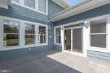 11834 Man O War Lane - Photo 39